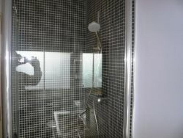 			Studio Apartment, 1 bath, 1 reception Flat			 West End Lane, WEST HAMPSTEAD